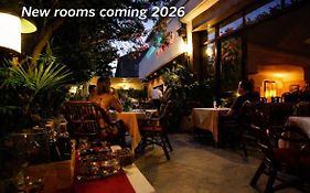 Rubin Kitchen&Wine Rooms